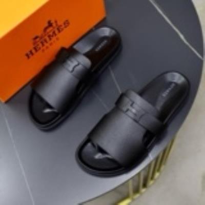 wholesale quality men hermes shoes model no. 231
